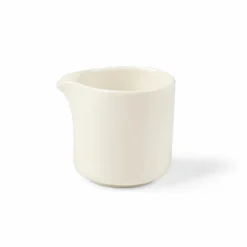 COZY GREEN Tazza 48 CL Verde