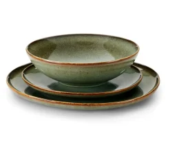 COZY GREEN Tazza 48 CL Verde