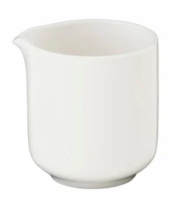 COZY GREEN Tazza 48 CL Verde