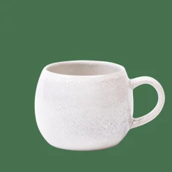 COZY Mug 48 CL Bianco