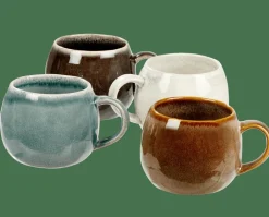 COZY Mug 48 CL Bianco