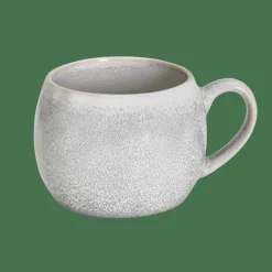 COZY Mug 27,5 CL Bianco