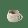 COZY Mug 12 CL Bianco