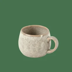 COZY Mug 12 CL Bianco