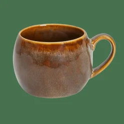 COZY Mug 27,5 CL Marrone