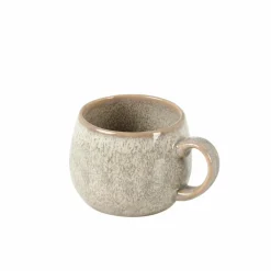 COZY Piatto Bianco