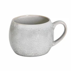 COZY Piatto Bianco