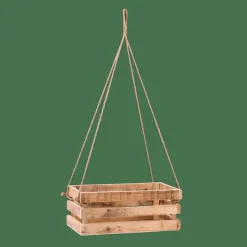 CRATE Cassa Naturale