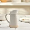 CREA Caraffa Beige