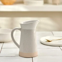 CREA Caraffa Beige