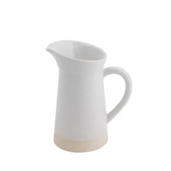 CREA Caraffa Beige