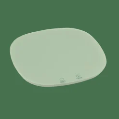 CUISINO Bilancia Da Cucina Verde
