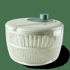 CUISINO Centrifuga X Insal Verde, Menta