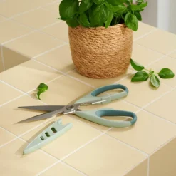 CUISINO Forbici Menta