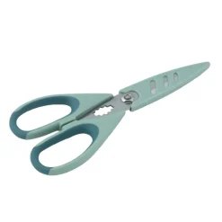 CUISINO Forbici Menta