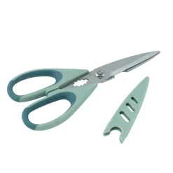 CUISINO Forbici Menta