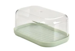 CUISINO Portaburro Menta Menta