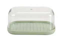 CUISINO Portaburro Menta Menta