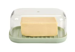 CUISINO Portaburro Menta Menta