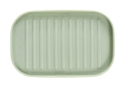 CUISINO Portaburro Menta Menta