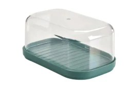 CUISINO Portaburro Verde Verde