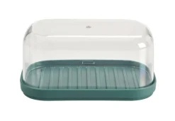 CUISINO Portaburro Verde Verde