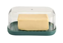 CUISINO Portaburro Verde Verde