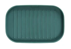 CUISINO Portaburro Verde Verde