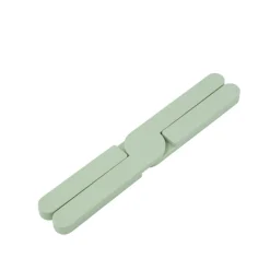 CUISINO Sottopentola Pieghevole Menta