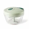 CUISINO Spelucchino Menta
