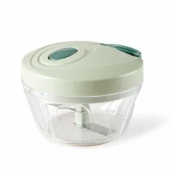 CUISINO Spelucchino Menta