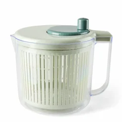 CUISINO Spelucchino Menta