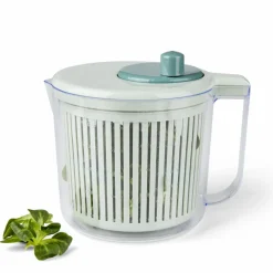 CUISINO Spelucchino Menta