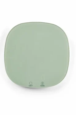 CUISINO Spelucchino Menta