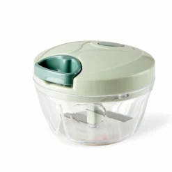 CUISINO Spelucchino Menta