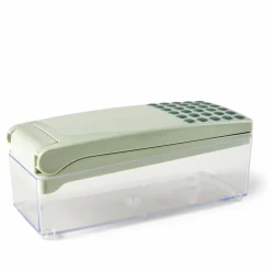 CUISINO Spelucchino Menta