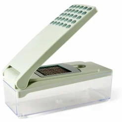 CUISINO Spelucchino Menta