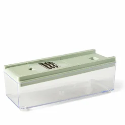 CUISINO Spelucchino Menta
