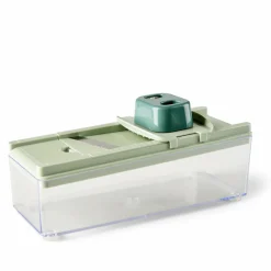 CUISINO Spelucchino Menta