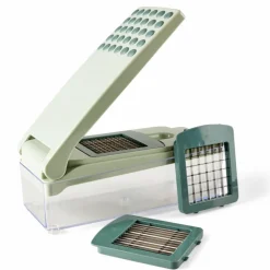 CUISINO Spelucchino Menta
