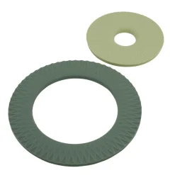 CUISINO Spelucchino Menta