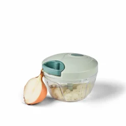 CUISINO Spelucchino Menta