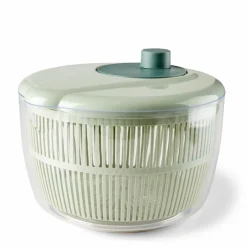 CUISINO Spelucchino Menta