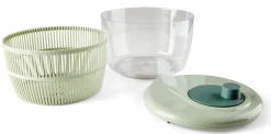 CUISINO Spelucchino Menta