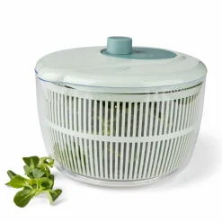 CUISINO Spelucchino Menta