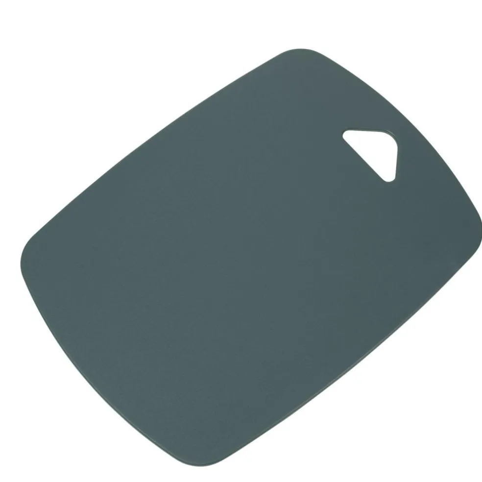 CUISINO Tagliere L Verde
