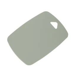 CUISINO Tagliere M Menta