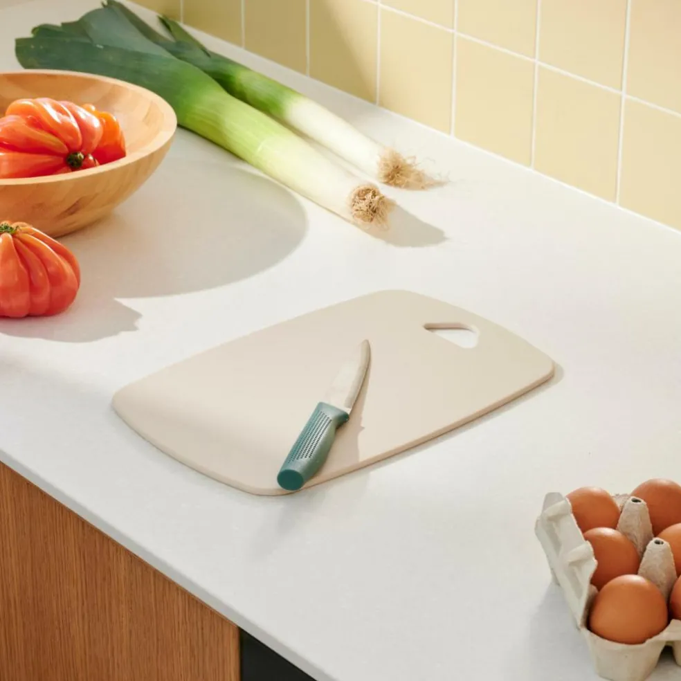 CUISINO Tagliere S Sabbia