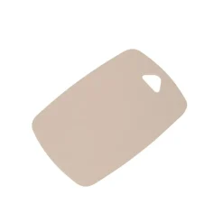 CUISINO Tagliere S Sabbia