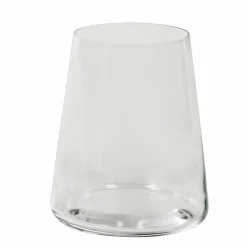 DAILY Caraffa 1 L Trasparente
